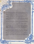 1549 - Magazine de spectacle - 1969 - Page 02.jpg